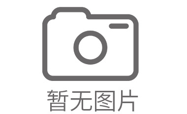 罗平县地毯清洗公司专业，收费标准不一